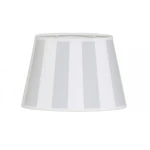 Abażur King Light & Living  