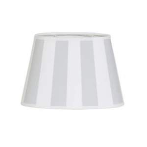 Abażur King Light & Living  