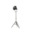 Lampa Damyan 1721718-3.jpg