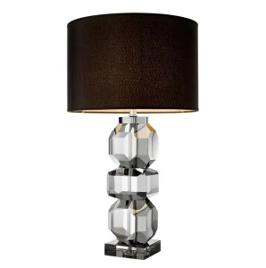 Lampa Mornington EICHHOLTZ  