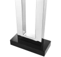 Lampa Arlington 103115-3.JPG