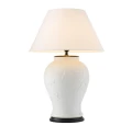 Lampa Dupoint 110689.JPG