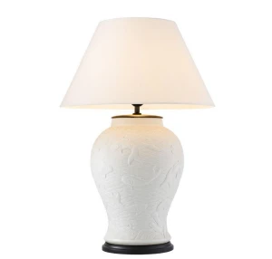 Lampa Dupoint  EICHHOLTZ 