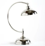 Lampa Metal LDB