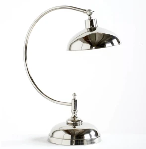 Lampa Metal LDB