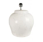 Lampa  Etna Light & Living