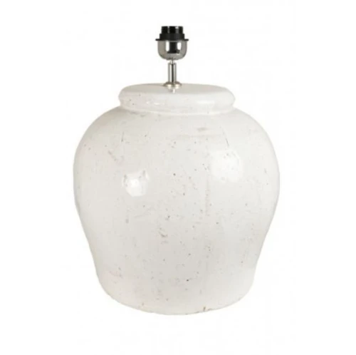 Lampa Etna 7502526.JPG