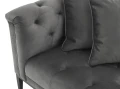 111053_3.jpg