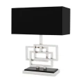 Lampa Windolf 109625-2.JPG