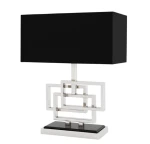 Lampa Windolf EICHHOLTZ  