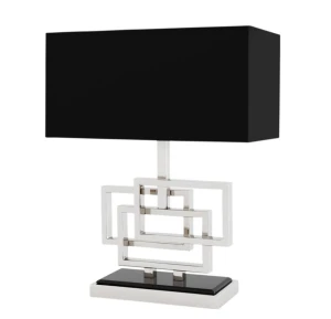 Lampa Windolf EICHHOLTZ  