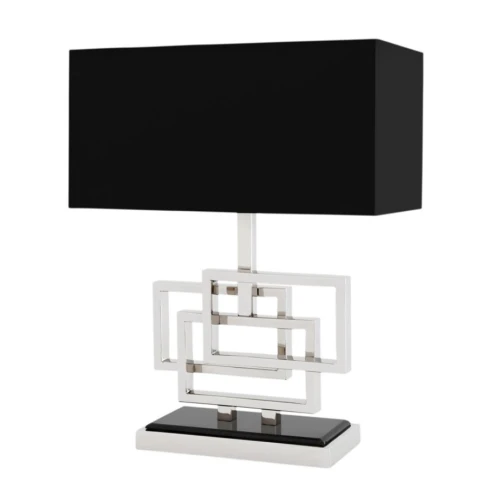 Lampa Windolf 109625-2.JPG