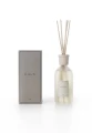 dyfuzaor The 500.JPG