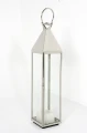Lampion L EICHHOLTZ