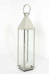 Lampion Vanini L EICHHOLTZ