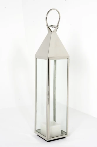 Lampion L EICHHOLTZ