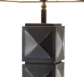lampa  Carlo 111083-3.JPG