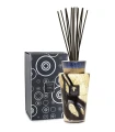 stones-lazuli-totem5l.jpg