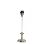 Lampa Ganges Light & Living