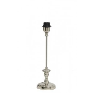 Lampa Ganges Light & Living