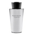 baobab collection dyfuzor platinum-2.JPG