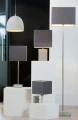 Lampa Halle 3029825-2.JPG