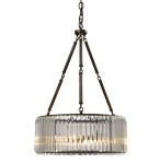Lampa Infinity EICHHOLTZ