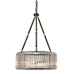 Lampa Infinity EICHHOLTZ