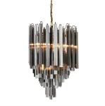 Lampa Salerno EICHHOLTZ