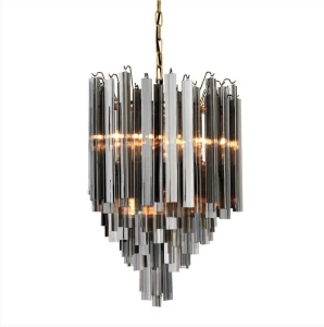 Lampa Salerno EICHHOLTZ