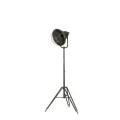 Lampa Damyan 1721718-4.jpg
