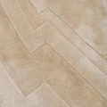 110587_2.jpg