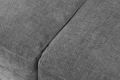 112020_8.jpg