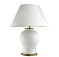 Lampa Cyprus 110952-2.JPG