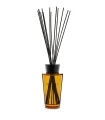 prestigieuses-cuir-de-russie-diffuser.jpg