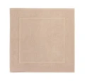 dywanik aquanowa honey 60 x60.JPG