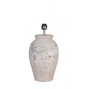 Lampa  Vulsini Light & Living