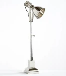 Lampa Metal   LDB