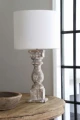 Lampa Cadore 7027568-2.JPG