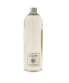 dr. vranjes zapas fico selfatico 500ml.JPG