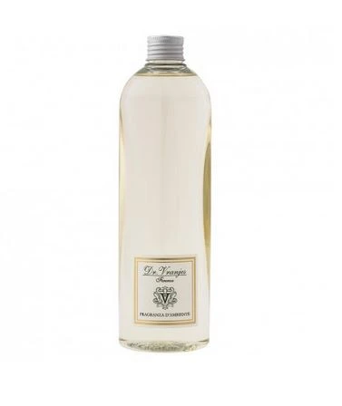 dr. vranjes zapas fico selfatico 500ml.JPG