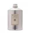 dr. vranjes zapas fico selfatico 5000ml.JPG