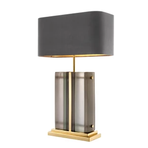 Lampa Solana