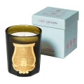 abd-el-kader-scented-candle-270g-pudełko.jpg