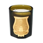 Świeca Cyrnos 800 CIRE TRUDON