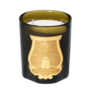 Świeca Cyrnos 800 CIRE TRUDON