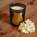 abd-el-kader-scented-candle-270g-3.jpg