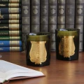 josephine-scented-candle-270g.jpg