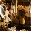 abd-el-kader-scented-candle-270g-4.jpg
