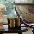 josephine-scented-candle-270g-2.jpg